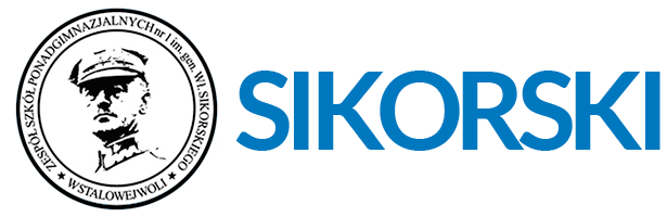 Konkurs na plakat