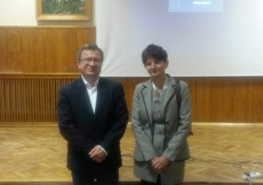 ,,Palenie zabija - wybór należy do Ciebie”