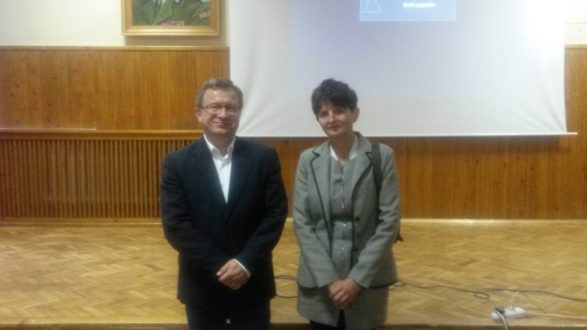 ,,Palenie zabija - wybór należy do Ciebie”