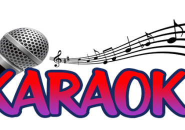 Karaoke patriotyczne