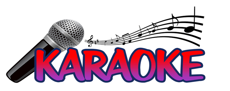 Karaoke patriotyczne