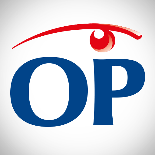 XII edycja Olimpiady Przedsiębiorczości