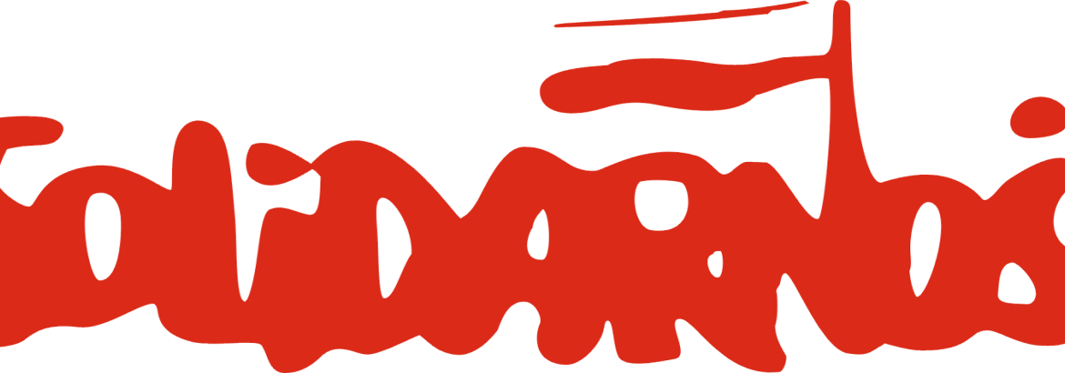 "Olimpiada Solidarności. Dwie dekady historii."