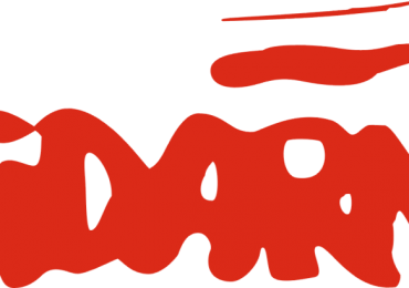 "Olimpiada Solidarności. Dwie dekady historii."