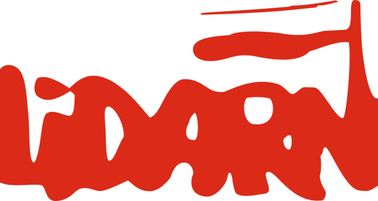 "Olimpiada Solidarności. Dwie dekady historii."