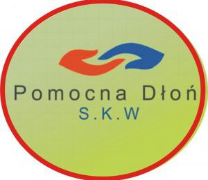 Szkolny Klub Wolontariusza "Pomocna Dłoń" ogłasza nabór nowych członków
