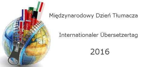 Rozstrzygnięcie konkursu