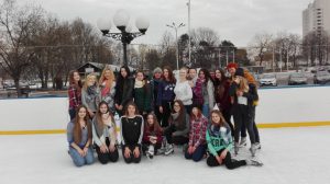 IMG_20170217_110726