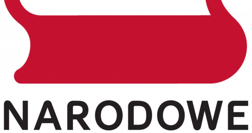 Narodowe czytanie 2017