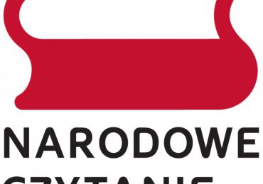 Narodowe czytanie 2017