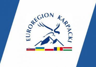 Konkurs "Ja i Karpaty"