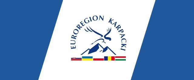 Konkurs "Ja i Karpaty"