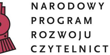 Narodowy Program Rozwoju Czytelnictwa