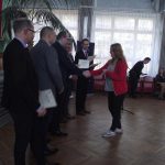 2017-04-11-pmapib-4