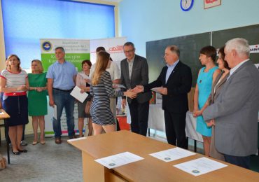 Konkurs wiedzy o prawach konsumenta