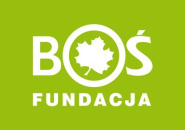 Konkurs "Świat oczami młodych"