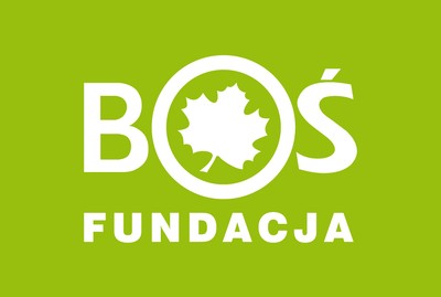 Konkurs "Świat oczami młodych"