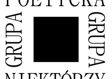 Konkurs "Niejedna chwiejna odpowiedź"