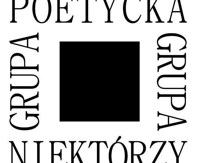 Konkurs "Niejedna chwiejna odpowiedź"