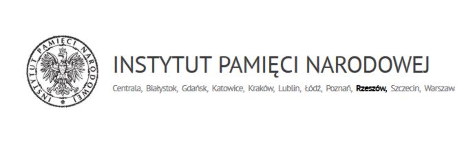 III edycja konkursu „Policjanci w służbie historii”
