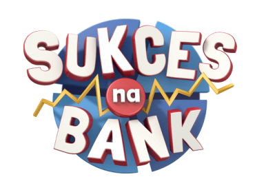Sukces na bank - turniej wiedzy o finansach i ekonomii
