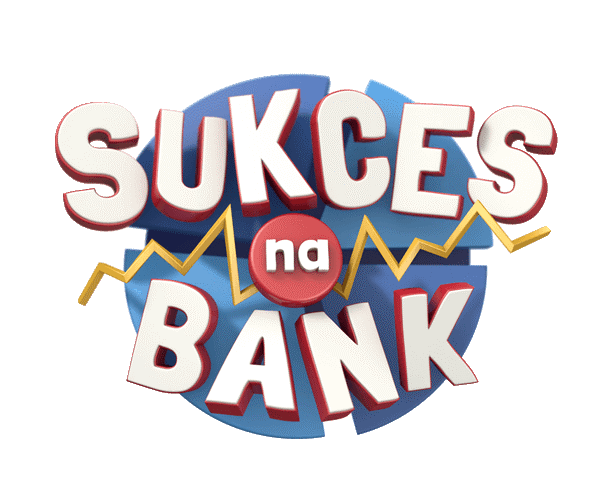 Sukces na bank - turniej wiedzy o finansach i ekonomii