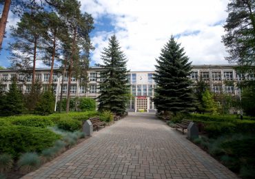 Regulamin nauczania zdalnego w Zespole Szkół nr 1  im. gen. Wł. Sikorskiego  w Stalowej Woli