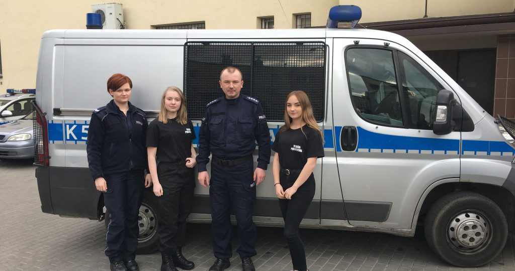 Ogólnopolski Dzień Przedsiębiorczości