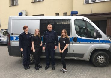 Ogólnopolski Dzień Przedsiębiorczości