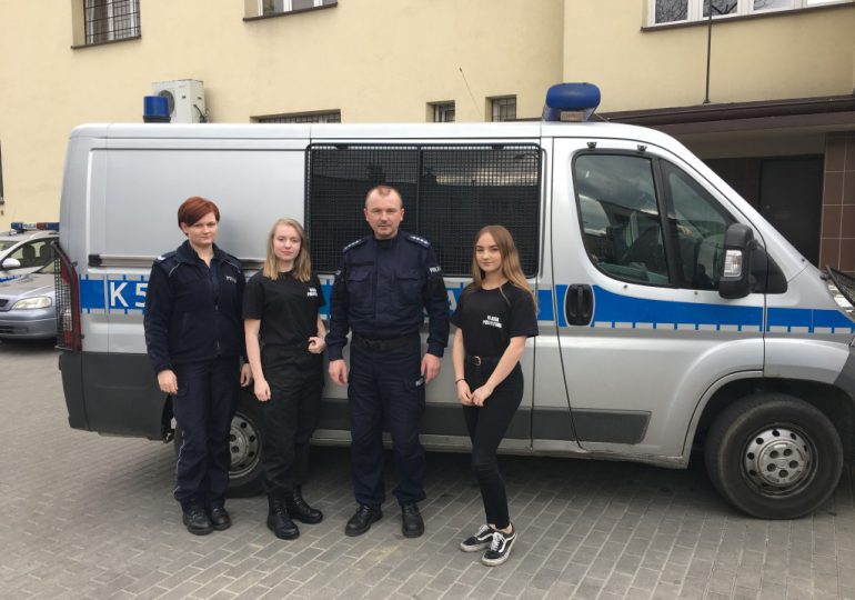 Ogólnopolski Dzień Przedsiębiorczości