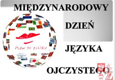 Międzynarodowy Dzień Języka Ojczystego
