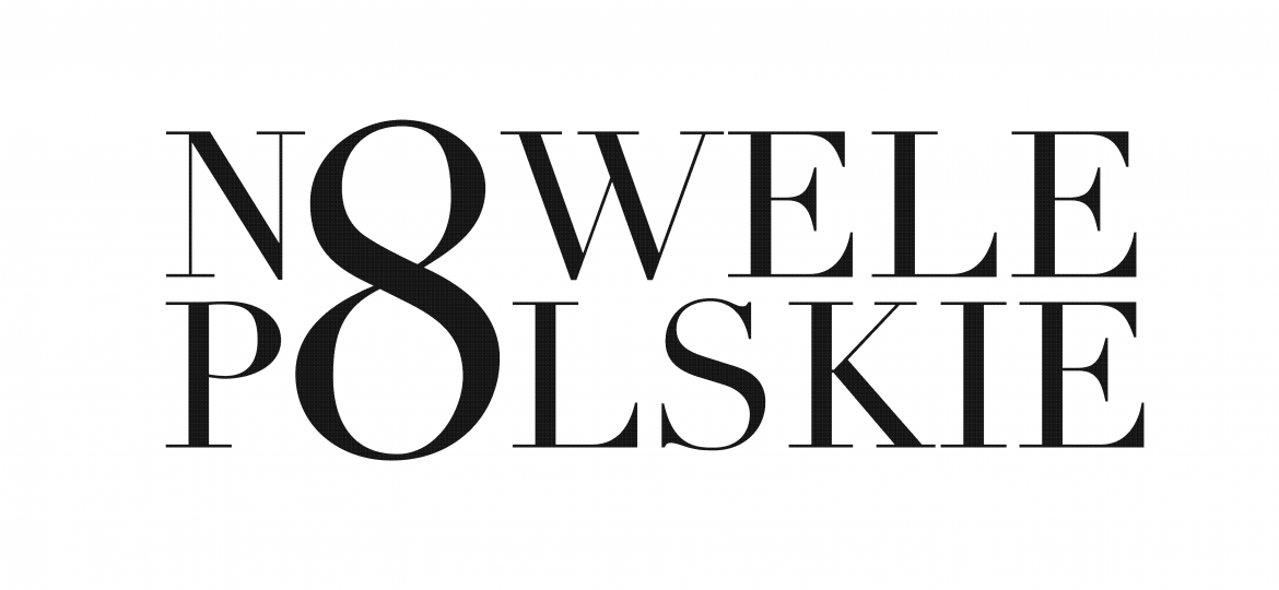 Podziękowanie dla Sikorskiego