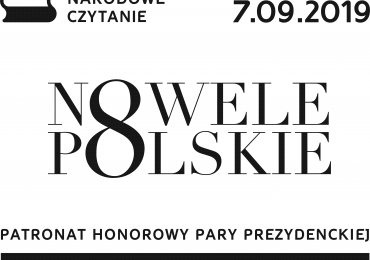 Podziękowanie dla Sikorskiego