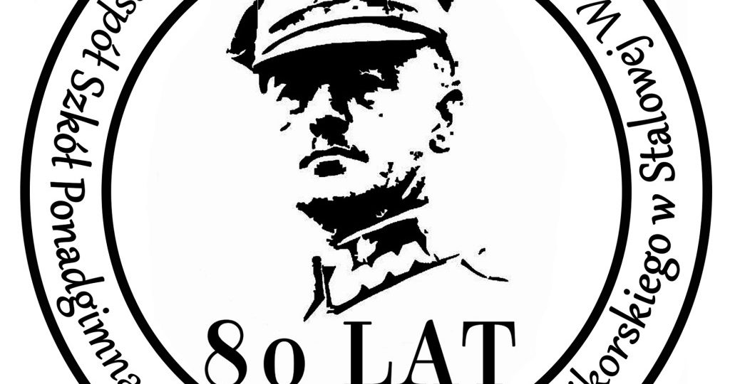 Szkolny konkurs historyczny II etap