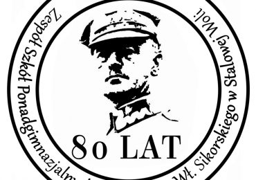 Szkolny konkurs historyczny II etap