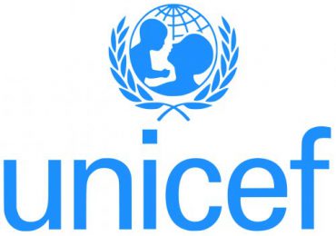 UNICEF - dla każdego dziecka