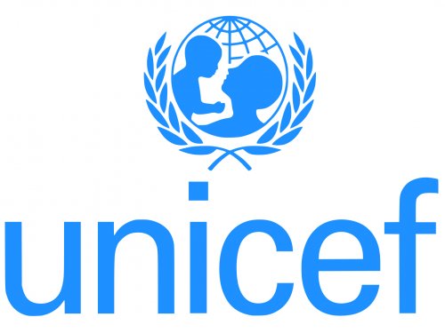 UNICEF - dla każdego dziecka