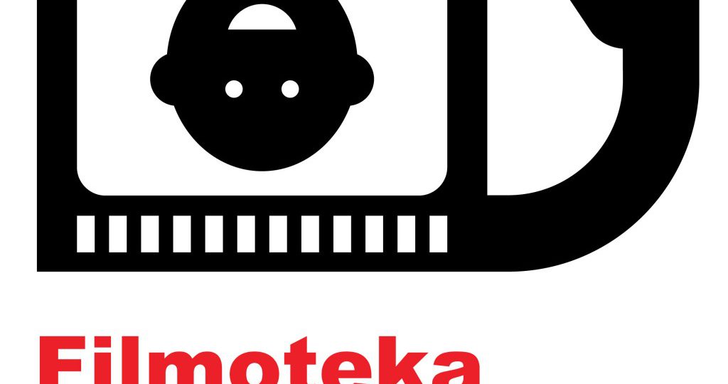 Warsztaty Filmoteki Szkolnej