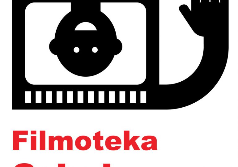 Warsztaty Filmoteki Szkolnej