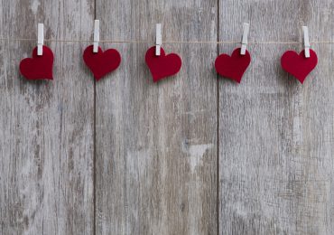 Poesía y música de Amor