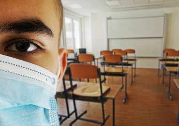 Wytyczne w sprawie organizowania i przeprowadzania egzaminu maturalnego