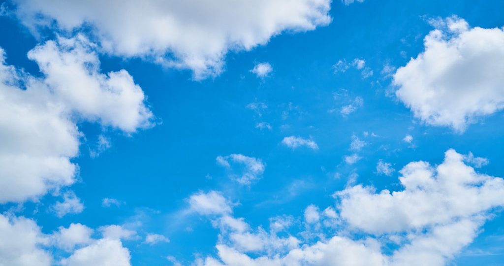 Zakończenie roku szkolnego 2019/2020 filmik ZS 1