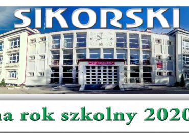 Listy zakwalifikowanych do przyjęcia