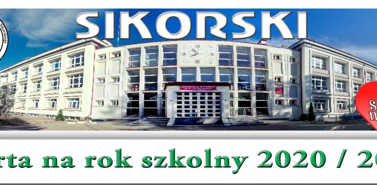 Listy zakwalifikowanych do przyjęcia