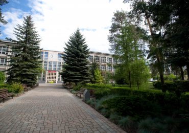14.10 - dzień wolny od zajęć dydaktycznych