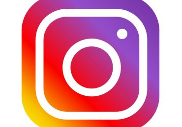 Sikorski na Instagramie