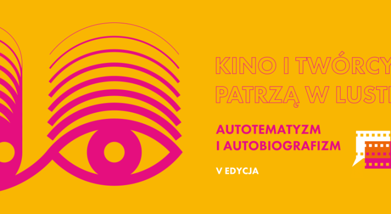 V edycja Olimpiady Wiedzy o Filmie i Komunikacji Społecznej