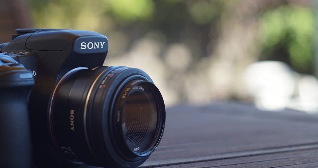 Kółko fotograficzne
