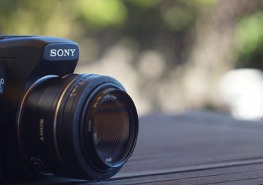 Kółko fotograficzne
