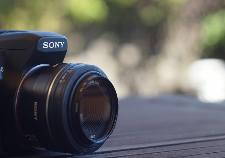 Kółko fotograficzne